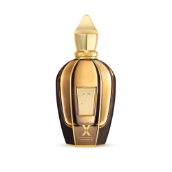 ALEXANDRIA II ANNIVERSARY EDICIÓ LIMITADA