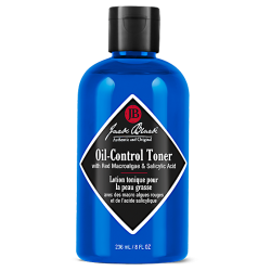 OIL-CONTROL TONER 236ML
