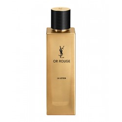 Or Rouge Lotion 150ml
