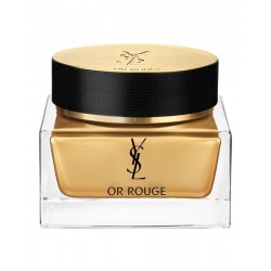 Or Rouge Cream P50ml