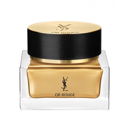 OR ROUGE CREAM REGARD P15ML