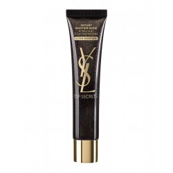TOP SECRETS HYDR.ECLAT RICHE 40ML