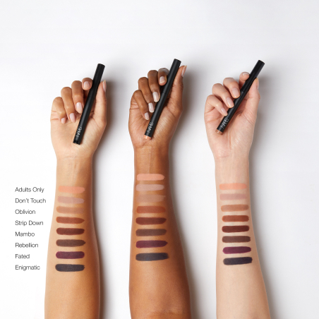 TOTAL SEDUCTION EYESHADOW STICK