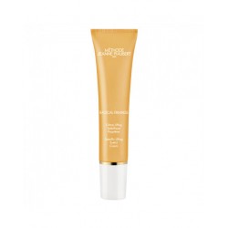 Radical Firmness Crème Lifting Spécifique Paupières 10 ml