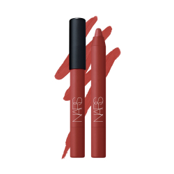 POWERMATTE HIGH-INTENSITY LIP PENCIL