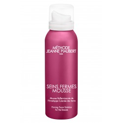 SEINS FERMES MOUSSE 125ML