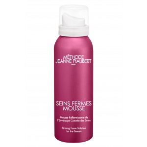 SEINS FERMES MOUSSE 125ML