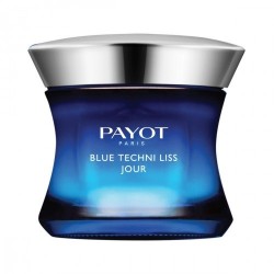Blue Techni Liss Cream Jour 50ml