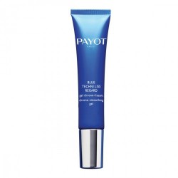 Blue Techni Liss Regard 15ml