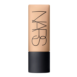 SOFT MATTE COMPLETE FOUNDATION