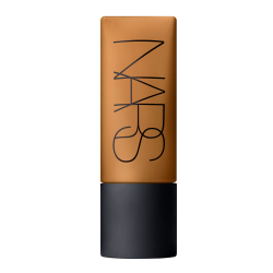 SOFT MATTE COMPLETE FOUNDATION
