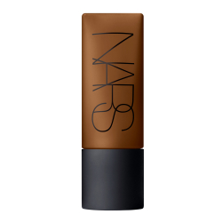 SOFT MATTE COMPLETE FOUNDATION