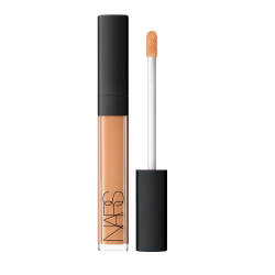 RADIANT CREAMY CONCEALER