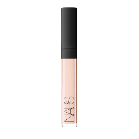 RADIANT CREAMY CONCEALER