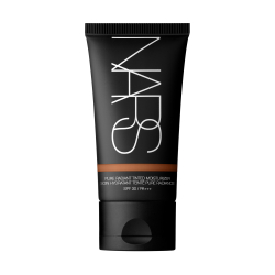 PURE RADIANT TINTED MOISTURIZER SPF30