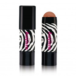 Phyto-Blush Twist Coloret
