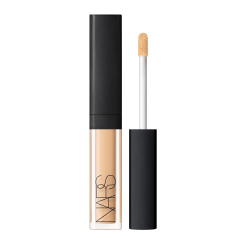 MINI RADIANT CREAMY CONCEALER