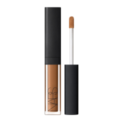MINI RADIANT CREAMY CONCEALER
