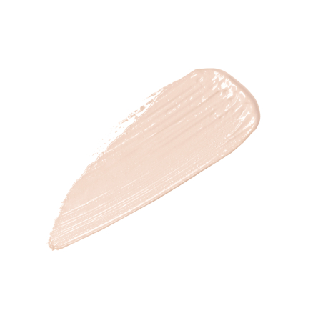 MINI RADIANT CREAMY CONCEALER