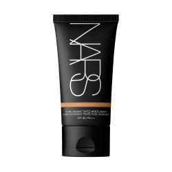 PURE RADIANT TINTED MOISTURIZER SPF30