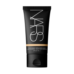 PURE RADIANT TINTED MOISTURIZER SPF30