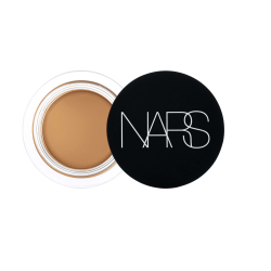 SOFT MATTE COMPLETE CONCEALER