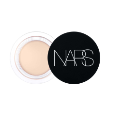 SOFT MATTE COMPLETE CONCEALER