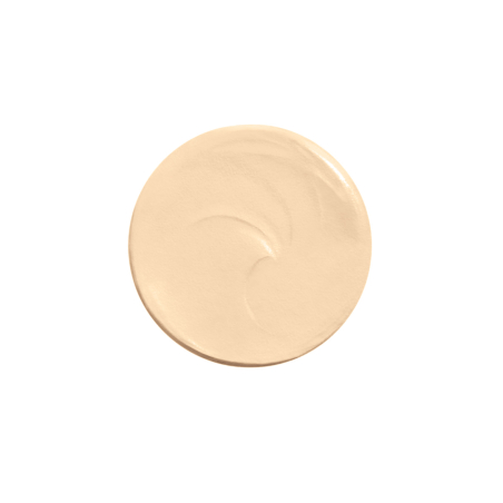 SOFT MATTE COMPLETE CONCEALER