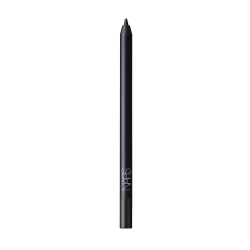 LONGWEAR EYELINER