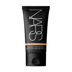 PURE RADIANT TINTED MOISTURIZER SPF30