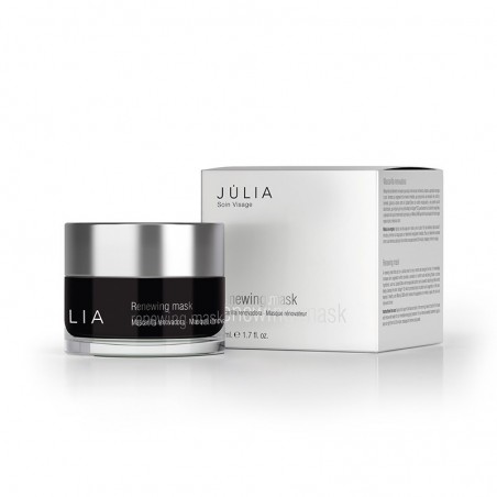 JÚLIA BONET RENEWING MASK 50ML