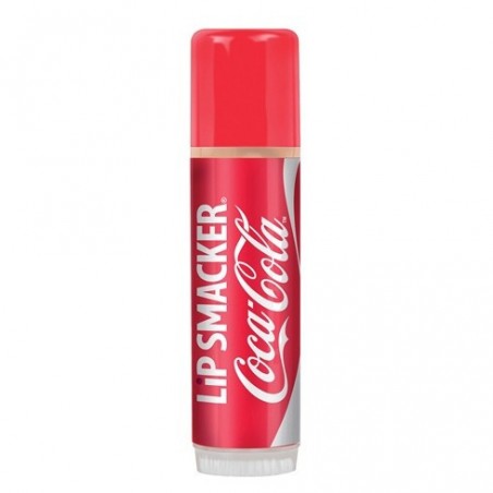 COCA-COLA BALM