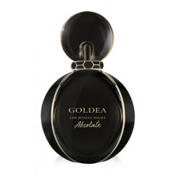 G. THE R.NIGHT ABSOLUTE Eau De Parfum V.75ml
