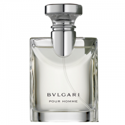 Bvlgari Pour Homme Eau De Toilette 100ml