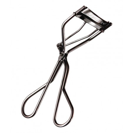 SMK EYELASH CURLER