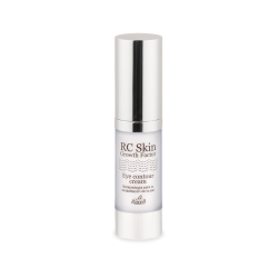 RC Skin Growth Factor Eye Contour Cream 15ml
