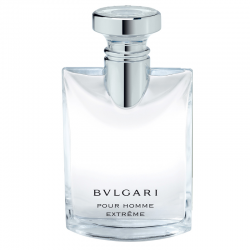 Bvlgari Pour Homme Extrême Eau De Toilette 100ml
