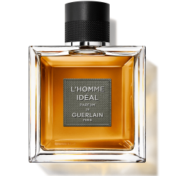L'HOMME IDEAL LE PARFUM