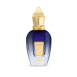 TORINO 21 EAU DE PARFUM