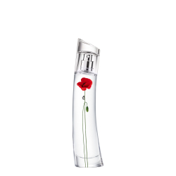 FLOWER BY KENZO LA RÉCOLTE PARISIENNE EAU DE PARFUM