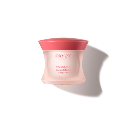 ROSELIFT COLLAGENE CREAM JOUR 50ML