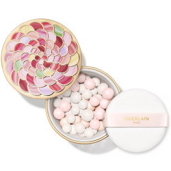 MÉTÉORITES PERLES DE POLS REVELADORES DE LA LLUM NOVA