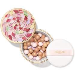 MÉTÉORITES PERLES DE POLS REVELADORES DE LA LLUM 3 WARM NOVA