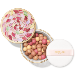 MÉTÉORITES PERLES DE POLS REVELADORES DE LA LLUM NOVA