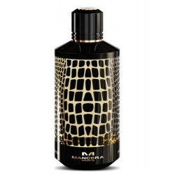 WILD PYTHON EAU DE PARFUM 120ML