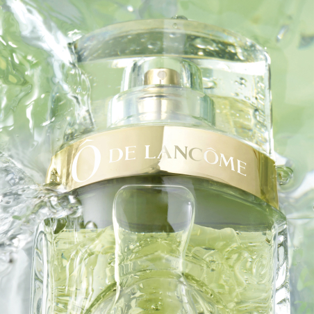 Ô DE LANCOME EAU DE TOILETTE