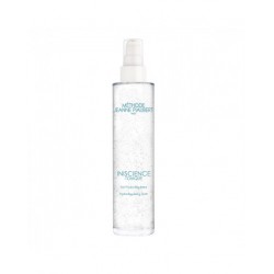 Iniscience Hydro-Regulating Toner 150 ml
