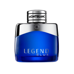 LEGEND BLUE EAU DE PARFUM VAPORITZADOR