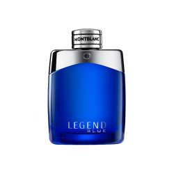 LEGEND BLUE EAU DE PARFUM VAPORITZADOR