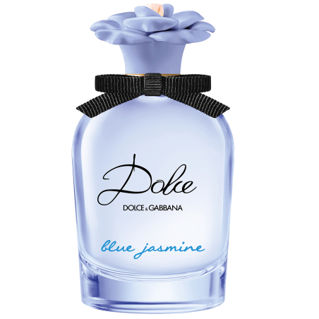 DOLCE BLUE JASMIN EAU DE PARFUM